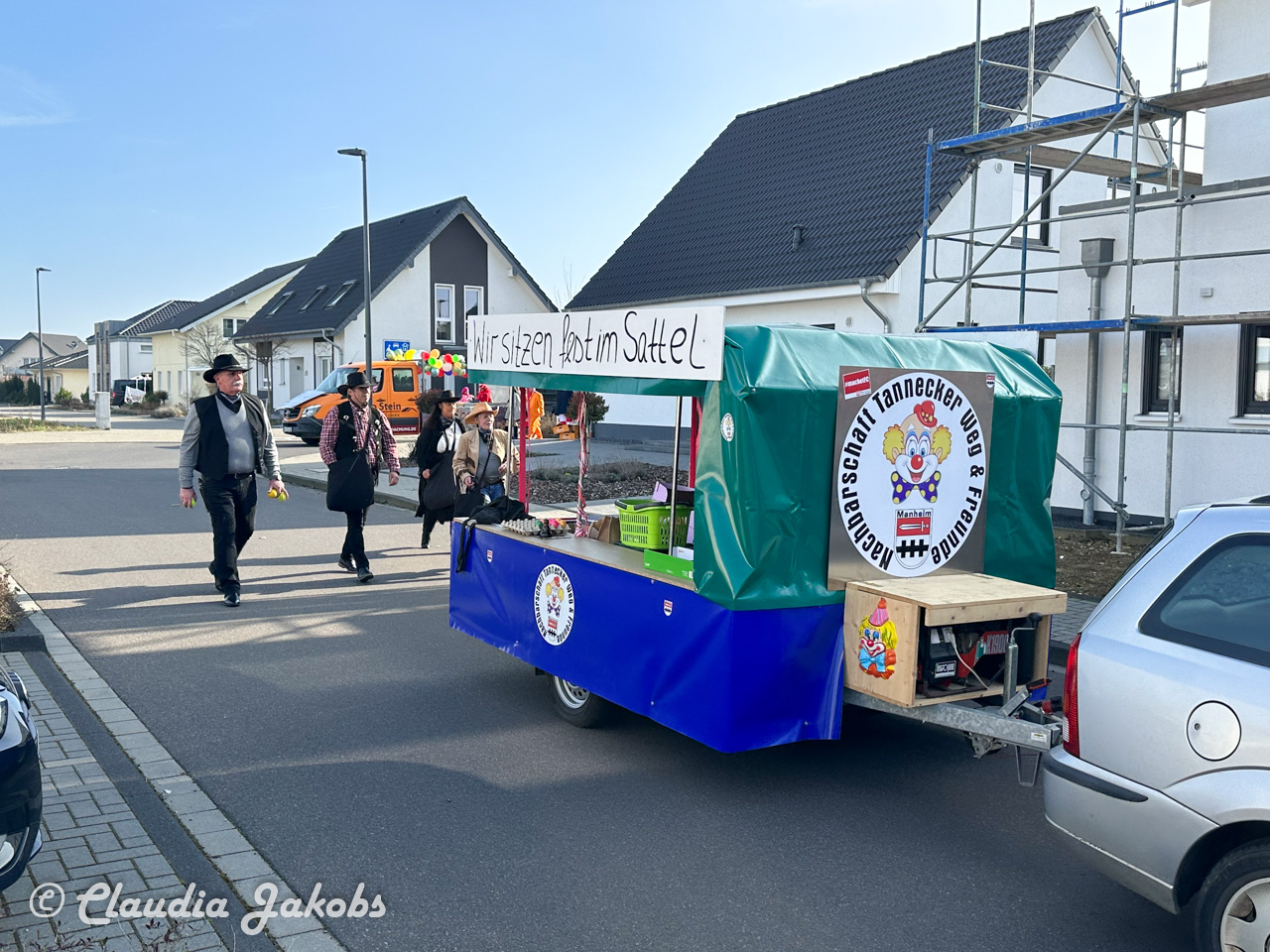 20230221143714 23 02 21 14 37 14 2447